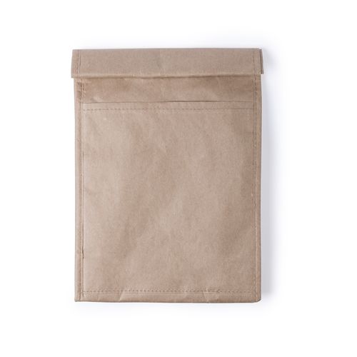 s/c Bolsa Térmica Bapom