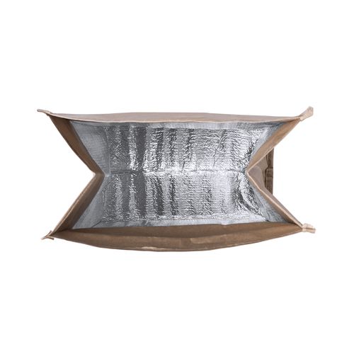 s/c Bolsa Térmica Bapom