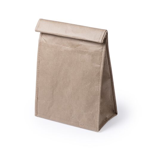 s/c Bolsa Térmica Bapom