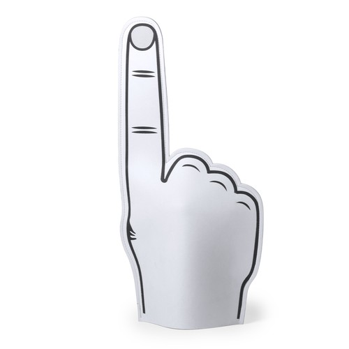 Main Animation Zacky - 2