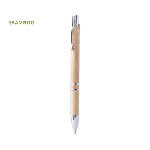 Stylo Nikox - 2