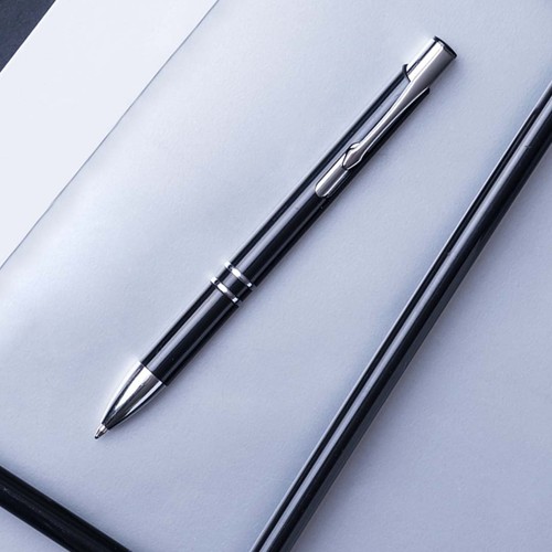 Stylo Yomil - 3