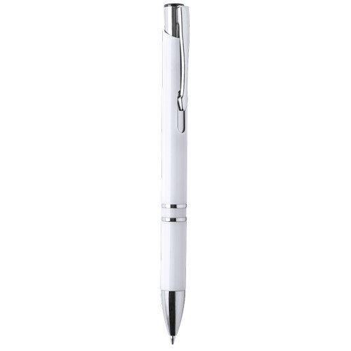 Stylo Yomil - 5