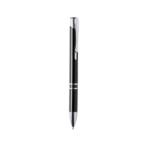 Stylo Yomil - 2