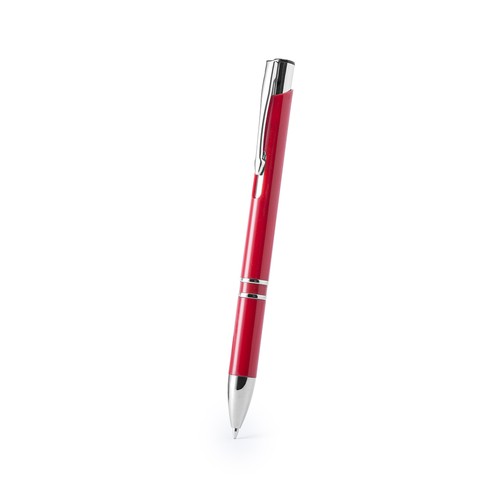 Stylo Yomil - 6