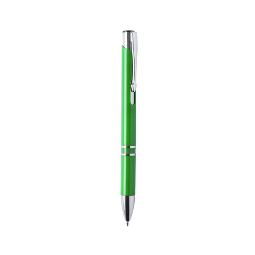 Stylo Yomil - 8