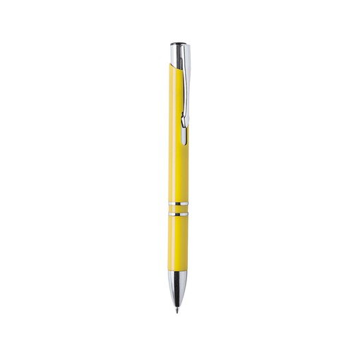 Stylo Yomil - 9