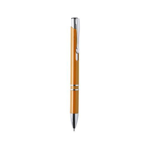 Stylo Yomil - 10