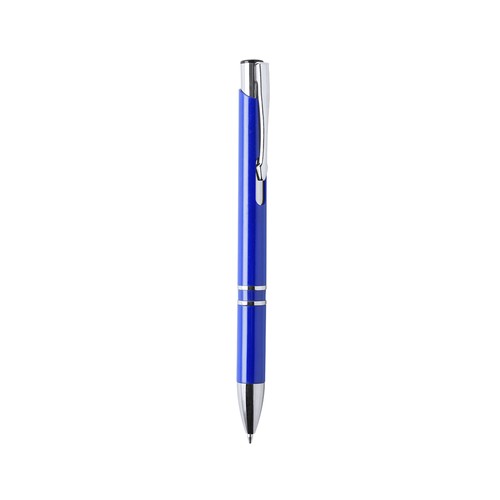 Stylo Yomil - 11