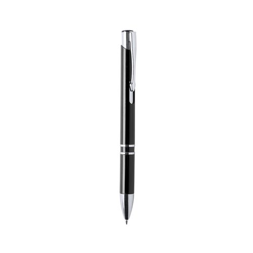 black Bolígrafo Yomil
