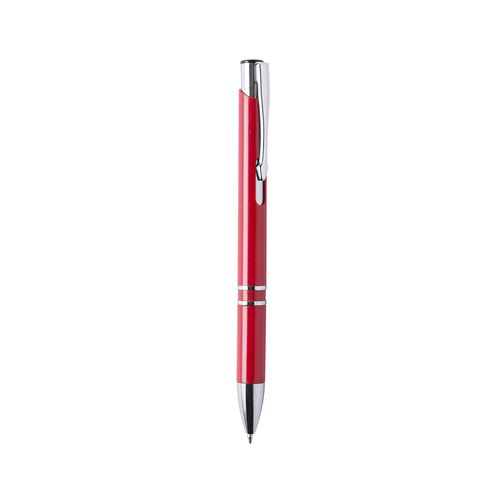 red Bolígrafo Yomil
