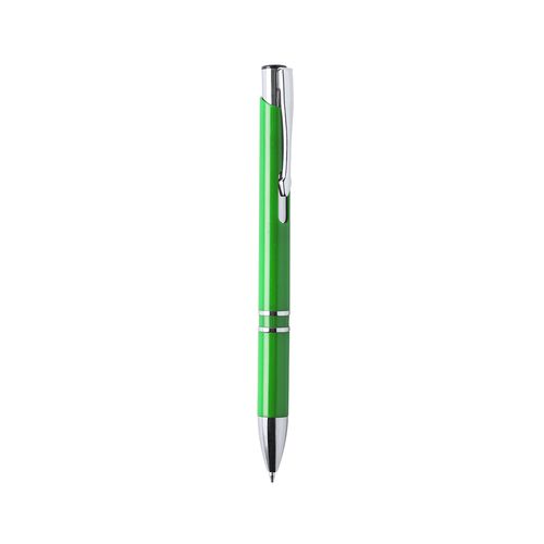 green Bolígrafo Yomil