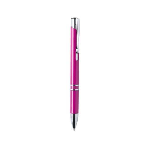 fucsia Bolígrafo Yomil