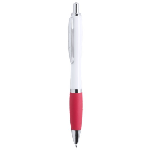 fucsia Bolígrafo Tinkin