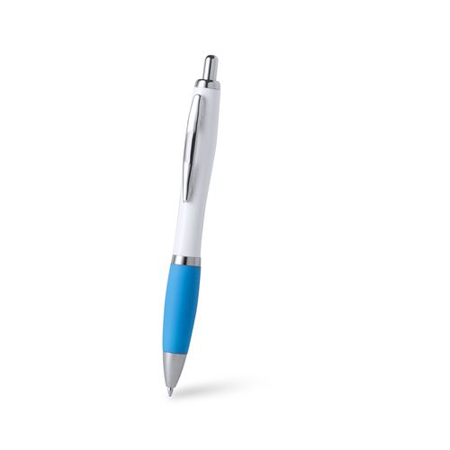blue Bolígrafo Tinkin