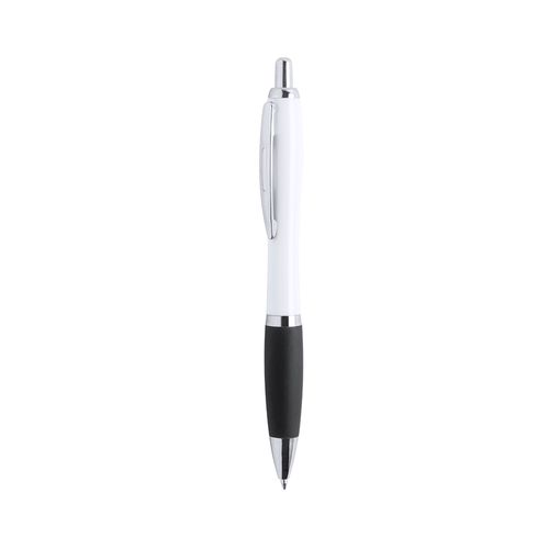 black Bolígrafo Tinkin