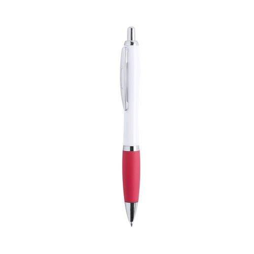 red Bolígrafo Tinkin