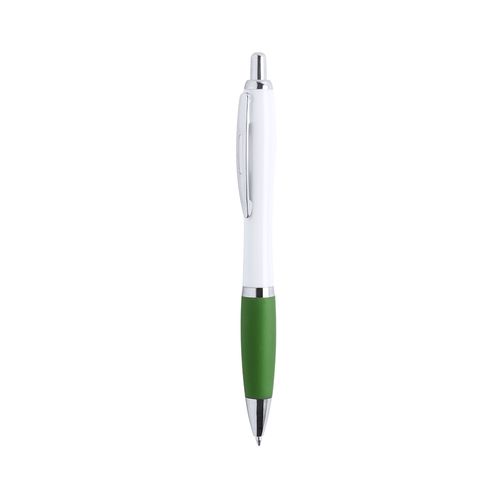 green Bolígrafo Tinkin