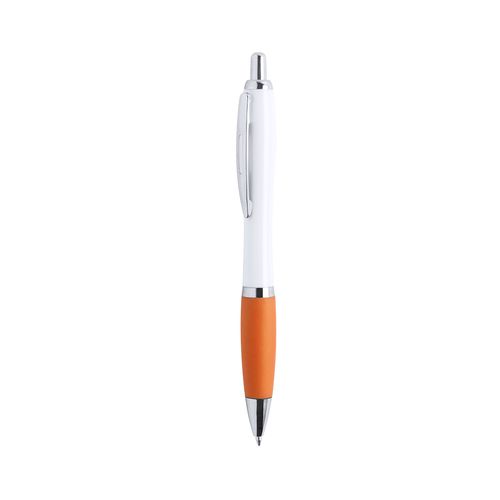 orange Bolígrafo Tinkin