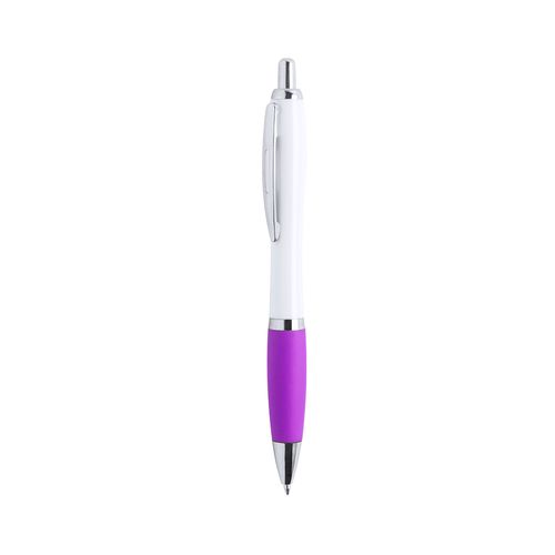 fucsia Bolígrafo Tinkin