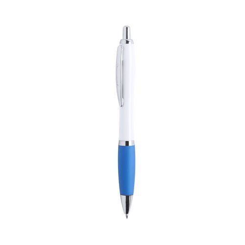 azul claro Bolígrafo Tinkin
