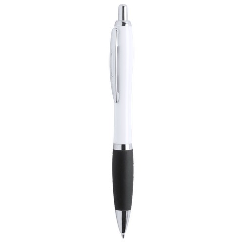 Stylo Tinkin - 3