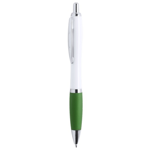 Stylo Tinkin - 5
