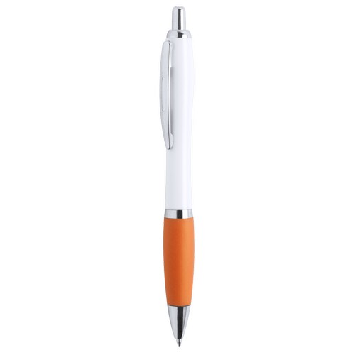 Stylo Tinkin - 6