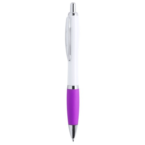 Stylo Tinkin - 7