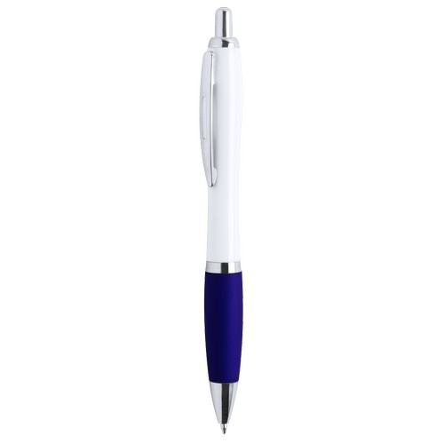 Stylo Tinkin - 8