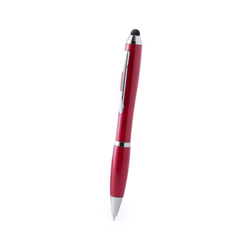 fucsia Bolígrafo Puntero Zeril