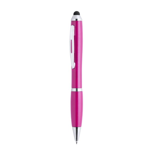 fucsia Bolígrafo Puntero Zeril