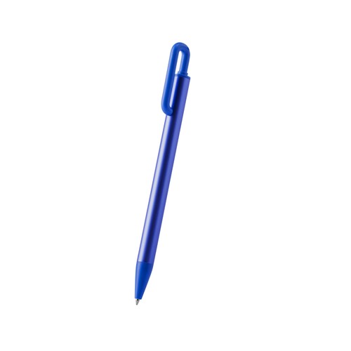 blue Bolígrafo Xenik