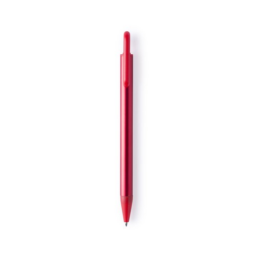 red Bolígrafo Xenik
