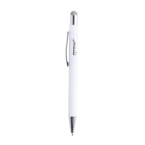 Stylet Bille Woner - 2