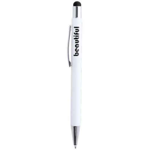 Stylet Bille Woner - 3