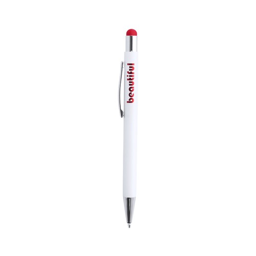 Stylet Bille Woner - 2