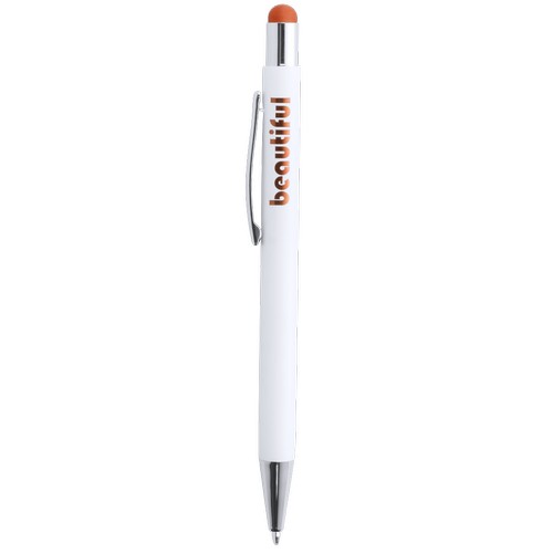 Stylet Bille Woner - 7