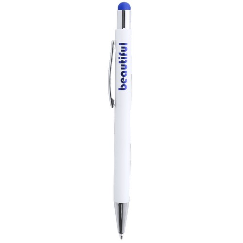 Stylet Bille Woner - 8