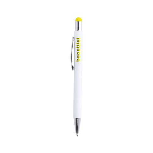 Touch-Screen Balpen Woner