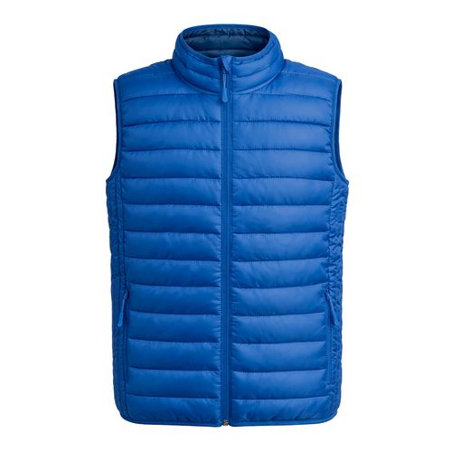 Chaleco Belsan, Merchandising, artículos personalizados para tu promoción de marca