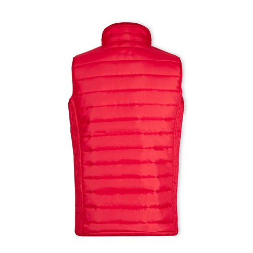 red Chaleco Belsan