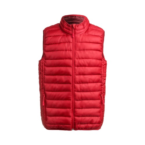 red Chaleco Belsan