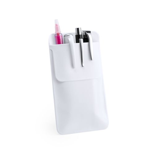 PROTECTOR BOLSILLO TORMIL