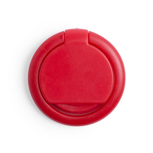 red Soporte Multifunción Quiton
