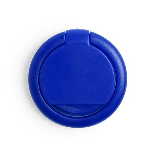 blue Soporte Multifunción Quiton