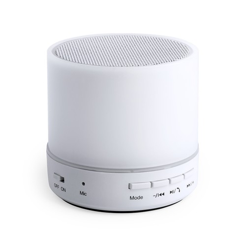 ALTAVOZ STOCKEL