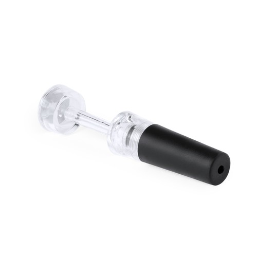 Vacuum Bottle Stopper Kabalt Vacuum Bottle Stopper Kabalt