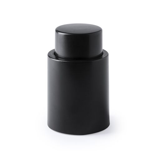 TAPÓN BOMBA VACIO HOXMAR