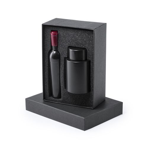 s/c Set Vinos Kazan